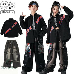 _Xߑ ZbgAbv  WPbg fj pc LbY K-POP 킢 ؍ q _Xߑ ㉺Zbg ւogbvX tVc _Xߑ  p K c Xg[g _