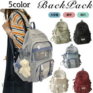 bN e A4 ipadΉ [ ʊw y s w |Pbg h bag ̎q JWA bN iC bV ɃobO obO  q Z w fCpbN d؂ obN