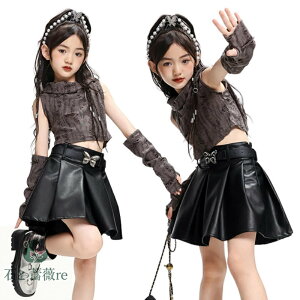 LbY w\o `A _Xߑ ZbgAbv ̎q  U[XJ[g t[ht R[q[FgbvX  jazz qbvzbv LbY _Xߑ kpop hiphop o K  PiORZb