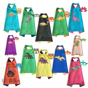 nEB ߑ q  Vi  }g }XN nEB ߑ q LbY nEB RX`[ j̎q ̎q _Ci\[}g RXvߑ b NX}X Cxg p[