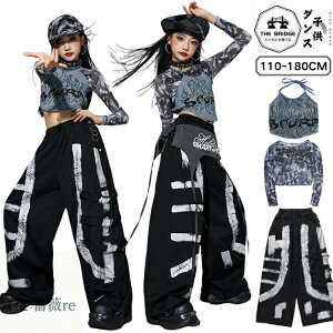 LbY _Xߑ ̎q fjxXg k-pop ߑ K[Y  gbvX LbY_Xߑ  p  q LbY _X ߑ o LbY_X K _XEFA 