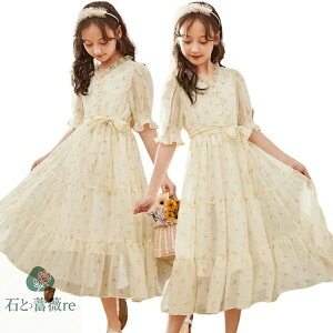 F s[X ̎q `[ sAm \ hX tH[} n  { ėp  ꂢ LbY s[X  ~ s CV  120 130 140 150 160 170