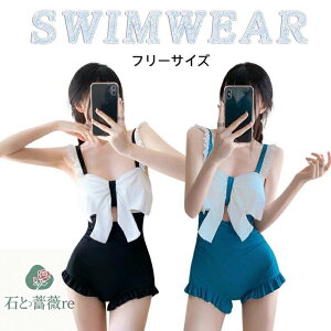  s[X fB[X  ̌^Jo[   ̎q w Z 10 20 ؍  t I[C    n l IoT  Igiq