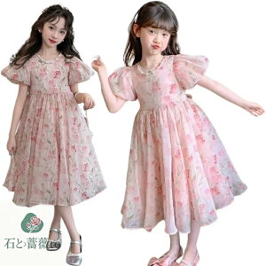 sAm\ s[X ̎q  ptX[u `[ s[X tH[} ̎q  q  LbY s[X ĕ ؍ G  T}[ C s[X sN