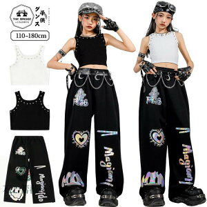 LbY _X ߑ qbvzbv ؍ ̎q   `[ugbv ^Ngbv Chpc m[X[u Ȃ gbvX Y{ K-POP LbY_Xߑ ZbgAbv  \ _X