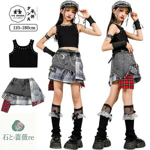 LbY _X ߑ ZbgAbv qbvzbv ؍ ̎q  `[ugbv ^Ngbv XJ[g `FbN fj bN pN K-POP \ LbY_Xߑ Xe[Wߑ AV