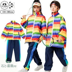 LbY_Xߑ qbvzbv ZbgAbv C{[ Jt h ڗ jp w w \ Xe[Wߑ K ؍ hipop _XWPbg _Xpc Cxg 110-1