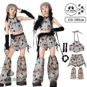 LbY_Xߑ q `A_X ̎q ZbgAbv K LbY Xe[Wߑ LbY_X uE O[  gbvX V[gpc bOEH[}[ xg Jo[ hipho