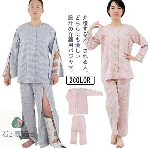 ppW}}WbNe[vSJtI[vwlpfB[XY앞pW}IcJeSJtH~҃VjAQvp@_H