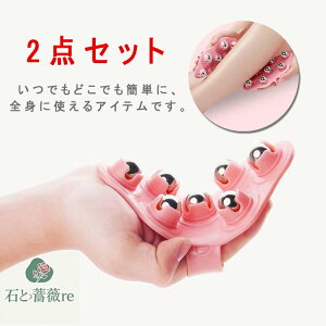 2_Zbg{fB[[nh[[fB[X[[bNXpinh[[Zt{fBPAÂقsiډ