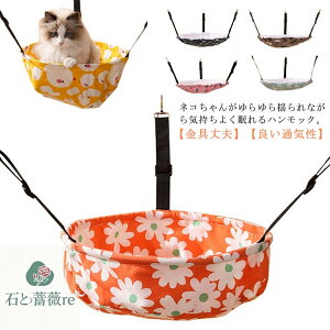 nbNP[WpybgpLpip݂艺xbhӂӂq\lRnbN~ėpybgnbNω׏dVяې􂢒Qڂ