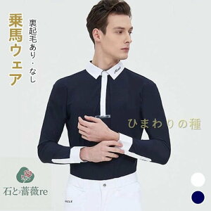 P)npinEFAVcnp|VcYNщėpXgb`RyeBVZpnnnp