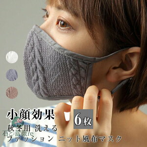 6jbgz}XNjbg}XNt@bV}XNz}XNTCYHH~pH􂦂lpqppg}XNԕ̃}XNhHp}XN~}XNz}XN