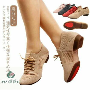 Ќ_XV[YfB[X_XV[YȂq[OfB[XCe_XɂȂЌ_XV[YWYV[Ye_XV[YWY_X_Xpi