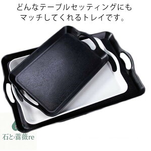 T[rOgCJtFg[nht`~߃vX`bNgCXgp[eB[R[q[e[uLb`pƒpXpam