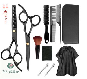 wAZtJbgZbg11_ZbgU͂݃ZbgUZbgwAVU[XoT~eƒpSҁEetP[XtwA[Jb^[