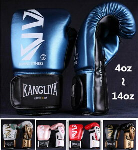 ŐV{NVOO[up`OO[ulpLbYpfB[XpEZbgŌKiZg[jOO[uFI4IX6IX8IX10IX12IX14IX