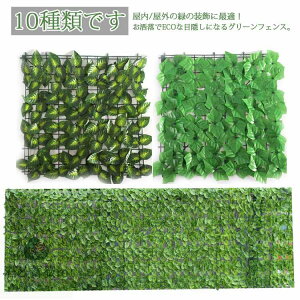 O[tFX΂̃J[e1m*3mډBO[J[eډBtFXx_댺փK[ftϐlHAot悯Ǌ|lbg^CvCeA