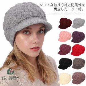 H~LXPbgΕtXq~phjbgXgR܂VvPAXq×pOopLbvʑ