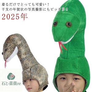 ݎq蕨ւіXqNxp[eB[փnEBփLbvRXvl2025NʂݔւԂ̖Nx蒅ݖXqւ̖XqRX`[ghV