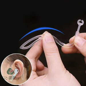 C[tbNBluetoothCzNA4Zbg360x]CX_炩h~u[gD[X^yʃX|[cjOȒP