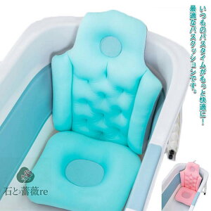 oXNbVoX`FApSg^CObY~ߌ胊bNXObYoX^us[pƒpoXpihJrtȒP􂢑