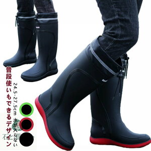 CCu[cYShyʉJ䕗JCȂɂJނ_ƓcAK[fjOʊwʋΒɂȂ₷hЃObYlCLOoRAEghAL