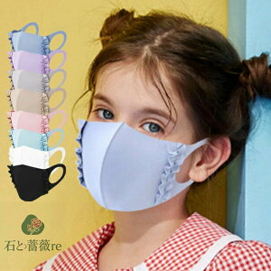 t}XNoI15F4ZbgLbYfUC}XNuvJbgt⊴}XNЂėpqp̎q킢􂦂}XNėp}XNF}XNFėp}XN⊴}XN