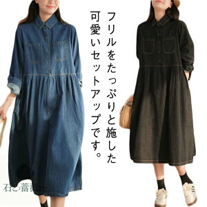 Hfjs[XH}^jeBVcs[X`jbNs[XfB[X傫TCYs[XtG䃍O䃍OVcfjs[X̌^Jo[fj