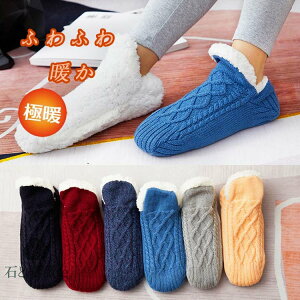 {ANу[\bNXjbg\bNXCfB[XYqpjbgC҂ݕH~hC₦h~₦΍ۉgӂӂ