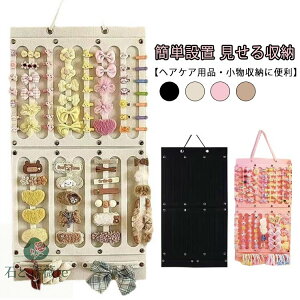 wAANZT[[eʎ[wAs[wAANZwANbv[Ǌ|wAsN[[bg[^c^EH[|PbgANZT[݂艺wAswA