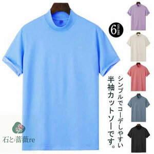 StEFAnClbNTVcYngbvXJbg\[X|[ceB[VcbNlbNJWAjOW^tĕ傫TCY