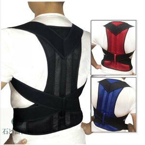 LwxgjpLwxgppxgw؋xgjw؃T|[^[ppT|[^[pT|[^[