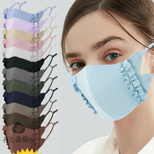 t}XNoIuvJbg}XNڐG⊴}XN(4Zbg)}XNă}XN}XNS߉\⊴}XNĎgl􂦂}XNjp}XNėp}XNF}