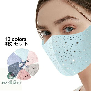 LL}XNoIuvJbg}XNڐG⊴}XN(4Zbg)}XNă}XN}XNS߉\⊴}XNĎgl􂦂}XNjp}XNėp}XNF