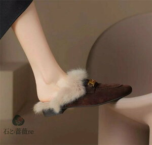 t@[~[T_ƂȂ[t@[Xb|[q[fB[Xt@[Xbp~[T_₷XNGAgDOt@[pvXXG[h~[