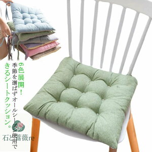 zcNbV֎qpSn߃V[gNbVn_CjO`FApbh􂦂銊~ߕRẗU