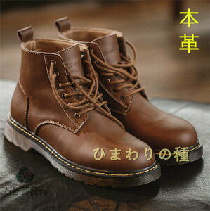 {v[Nu[cu[cY[XAbv}Eeu[cV[gu[cnCJbgYt@bVtHȂ₷hۉAEghAjpamrWlXʋ΃AJWJ