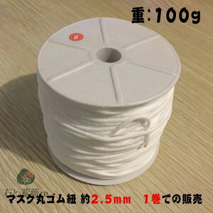 1`2oׁE}XNpSR2.5MM1ł̔̔100M100G炩}XNS}XNpSzCg}XNnhChɂȂۃ^CvЂ}XN݌ɂʍ݌