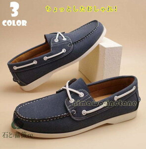 JVYfbLV[YYV[YXb|YJWA[Jbg_炩vCCamCǰVYՃXG[htďH