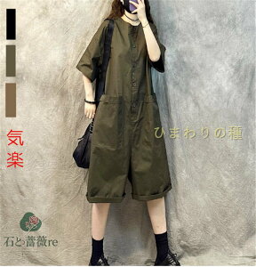 iȃ|PbgjI[CTybgI[o[I[lJWAfB[XW[Y肫ꂢߑ傫TCYOpcChpcȂtďd