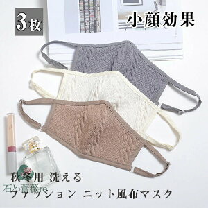 3jbgz}XNjbg}XNt@bV}XNz}XNTCYHH~pH􂦂lpqppg}XNԕ̃}XNhHp}XN~}XNz