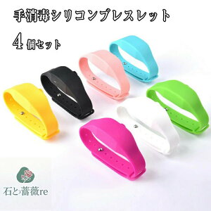 Ăő嗬sIŃVRuXbgwō܃fBXyT[˃{gt4Zbgyʌgѕ֗lpqpꗷswZoo郊Xgohn