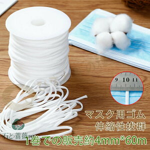 E}XNpSR4MM×60M4MM1ł̔̔60M炩}XNS}XNpSzCg}XNnhChɂȂ}XNSȃ^CvЂ}XNS