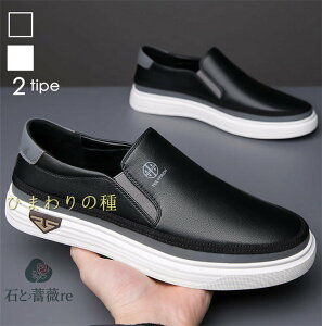 Xb|YXj[J[JVYfbLV[YrWlXV[YYV[YJWAV[Y[Jbg_炩yʕL3EbVʋCTChSAgCr