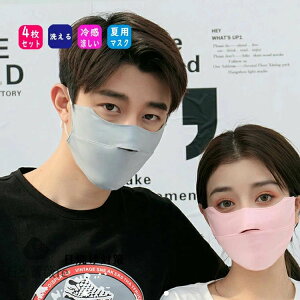 ڐG⊴}XN4Zbg􂦂}XNz􂦂Ă΍lpjpñS߉\Ђ}XNڐG⊴}XN⊴}XNėp}XNubNO[s