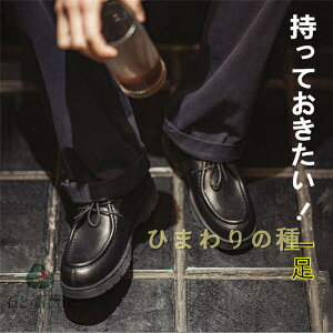 ĂI`AV[YJVYtHȂ₷hۉꃁYvCJWAtH[}VvYV[YJWAV[YJVV[Y