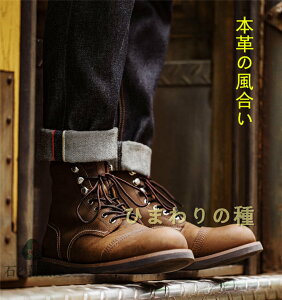 {v[Nu[cu[cY[XAbv}Eeu[cV[gu[cnCJbgYt@bVtHȂ₷hۉAEghAjpamAJWJWAG