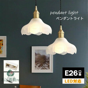 y[zy_gCg  KX k _CjO [ _CjO Lb` Q Hp gC ԗp Be[WƖ VƖ _Ng[p a |V[Op