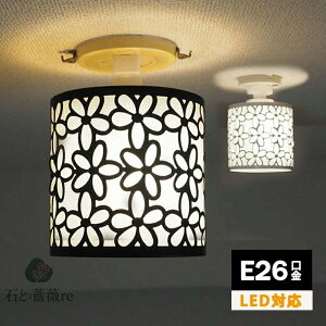 V[OCg  ԕ tBI[ Ɩ Ɩ VƖ ԐڏƖ Lb` gCƖ  փCg gC _CjO X CeBO[ zCg ubN E26 1